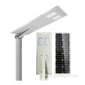 waterproof Energy Saving durable LED solar street Light